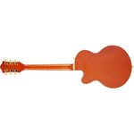 GRETSCH - G5655TG ELECTROMATIC CENTER BLOCK - Orange